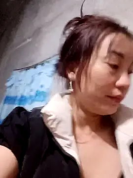 boiboi001 online show from December 21, 8:35 pm