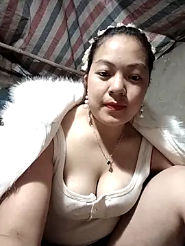 Lucky cutee online show from March 8, 4:05 am