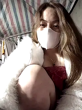 Lucky cutee online show from January 11, 11:15 am