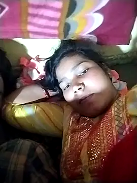 cftttttd56 online show from February 28, 9:09 am