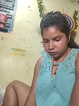 cftttttd56 online show from January 15, 11:27 am