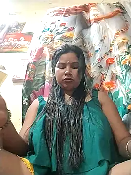 cftttttd56 online show from April 17, 7:21 am