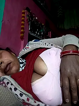 Rakhi cut online show from February 19, 6:40 pm