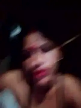 Rajni hote online show from January 10, 4:01 pm