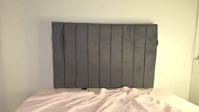 Sofii unicorn online show from April 4, 12:42 am