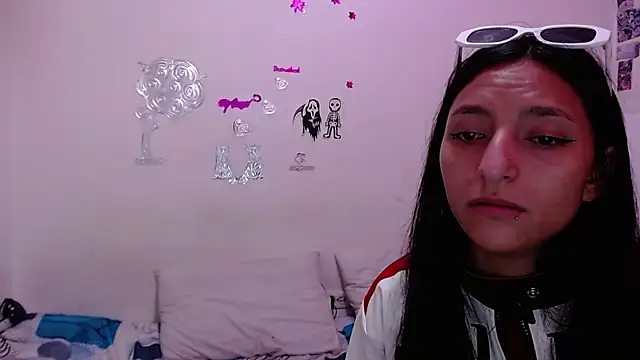 couple  party online show from January 10, 12:04 am