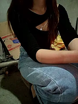 hangnga89 online show from February 24, 11:20 am