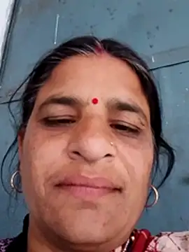 CUTE Ishpa online show from January 17, 5:37 am