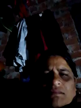 CUTE Ishpa online show from January 6, 8:01 pm