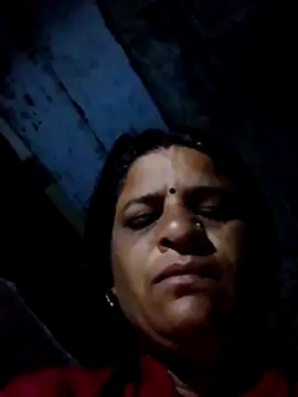 CUTE Ishpa online show from February 23, 12:22 am