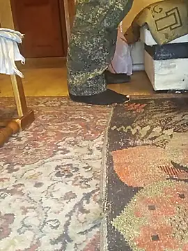 Tata and Joker online show from April 14, 5:35 pm