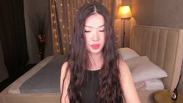 Lea Apple online show from May 15, 10:56 pm