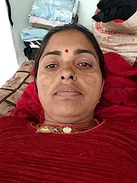 Mahima rani34 online show from February 28, 7:52 am