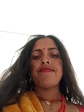 Mahima rani34 online show from February 9, 7:43 am