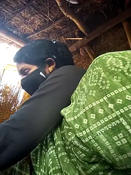 Kajal sexe online show from May 10, 2:24 am