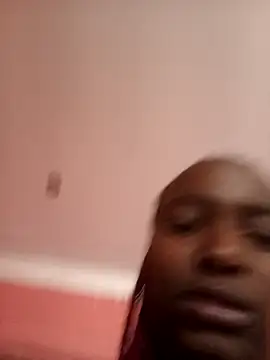 ShyNaughtyBabe online show from February 24, 2:59 pm