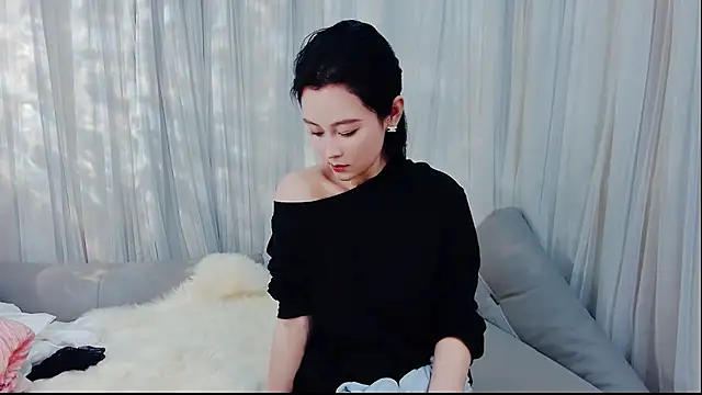 HCOCO online show from April 17, 1:46 pm