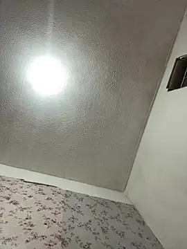 amorasecy online show from December 23, 12:47 am