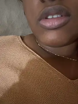 amorasecy online show from March 11, 12:31 pm