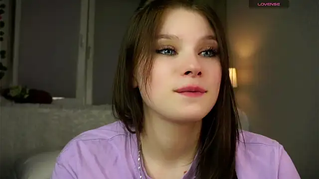 QuinnHeileman online show from April 1, 1:12 pm