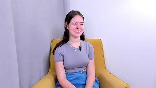 EveCashett online show from December 22, 7:33 am