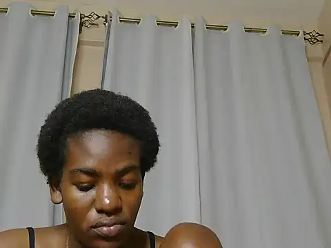 Sexxy paid online show from April 16, 5:19 am