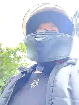 Ema Rose  online show from January 6, 5:49 pm