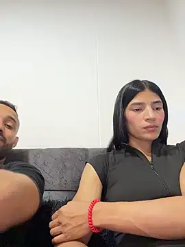 Ema Rose  online show from April 3, 3:48 am