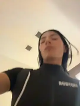 Ema Rose  online show from March 11, 10:01 pm