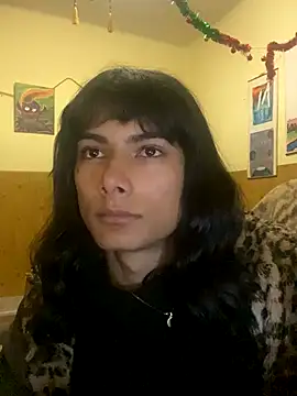 sassycece69 online show from December 21, 2:05 am