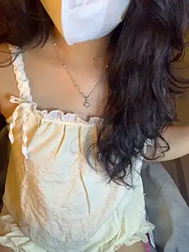 Sofiababy22 online show from March 12, 3:15 pm