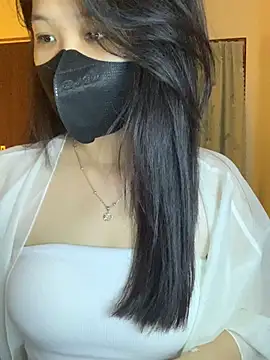 Sofiababy22 online show from April 10, 2:01 pm