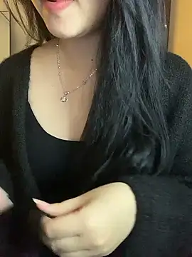 Sofiababy22 online show from January 8, 2:32 pm