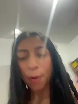 cristel777 online show from April 2, 11:13 pm