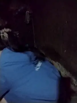 galaxy898 online show from February 10, 9:29 pm