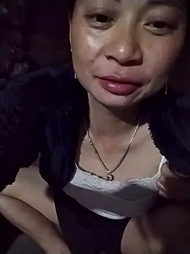 galaxy898 online show from January 7, 9:18 pm