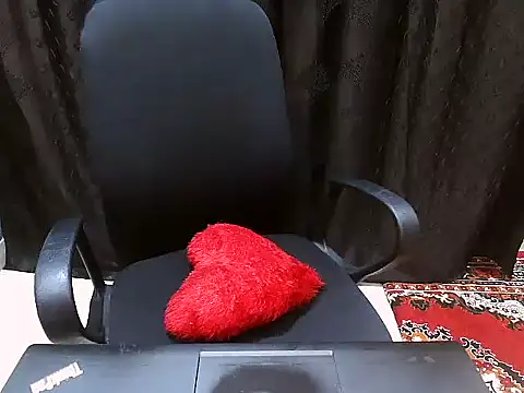 Oily boobs online show from February 10, 6:22 pm