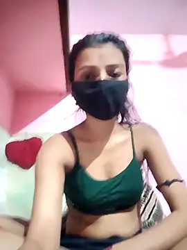 Desipari 777 online show from March 22, 8:31 am