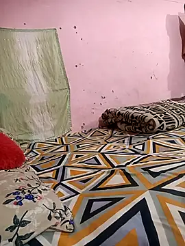 Desipari 777 online show from April 6, 2:29 pm