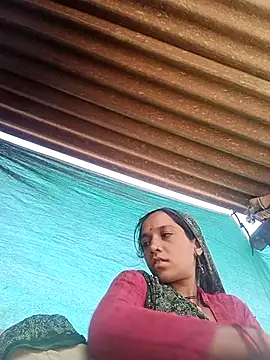 Karishma singh online show from March 21, 5:01 am