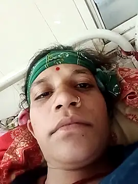 Karishma singh online show from April 16, 1:00 pm