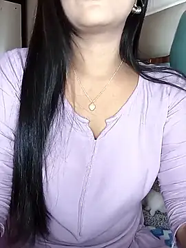 Deshi bhabhi143 online show from May 30, 7:28 am