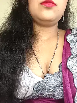 Deshi bhabhi143 online show from January 15, 10:43 am