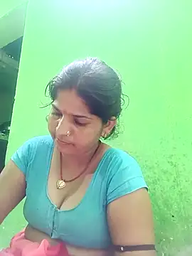 Kashish Love143 online show from April 18, 7:00 am