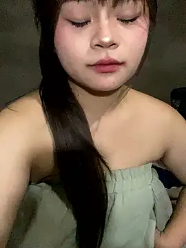 lili-roze online show from January 11, 3:17 pm