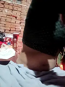 Fency Love143 online show from February 7, 2:43 pm