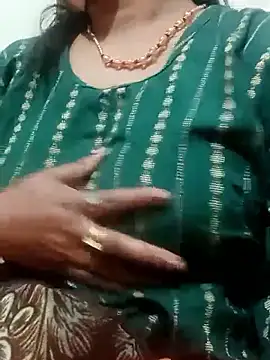 ritu7755 online show from February 27, 4:29 pm