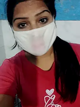 ritu7755 online show from January 10, 10:31 am