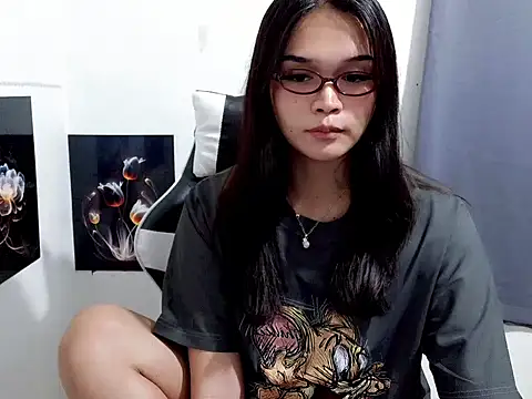 Hard lovely Dick69 online show from March 10, 4:44 pm