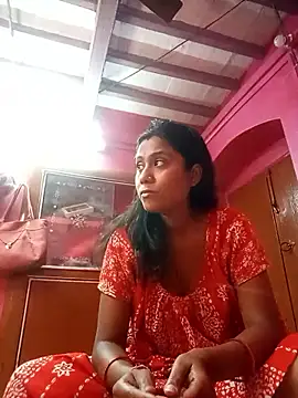 Hooghlypinkivabi online show from January 16, 7:48 am